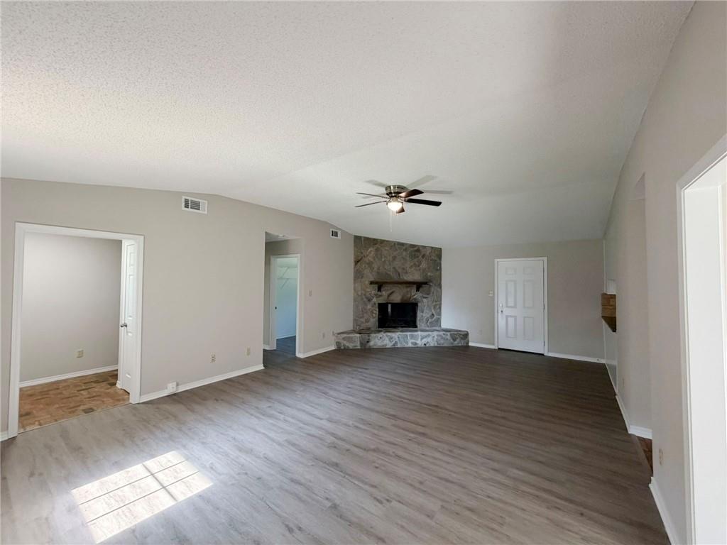 5157 Newburn Road