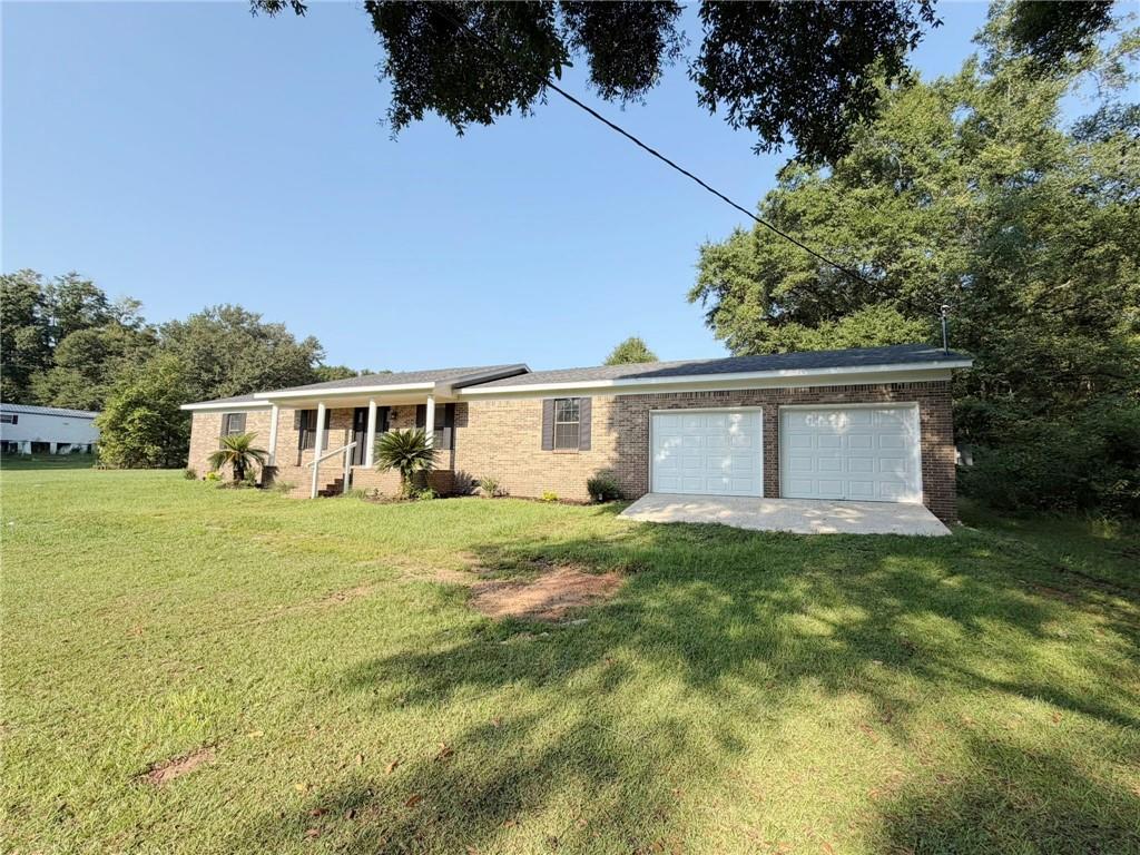 5157 Newburn Road