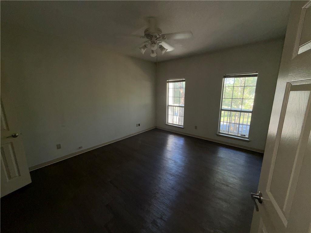 3412 Peyton Court