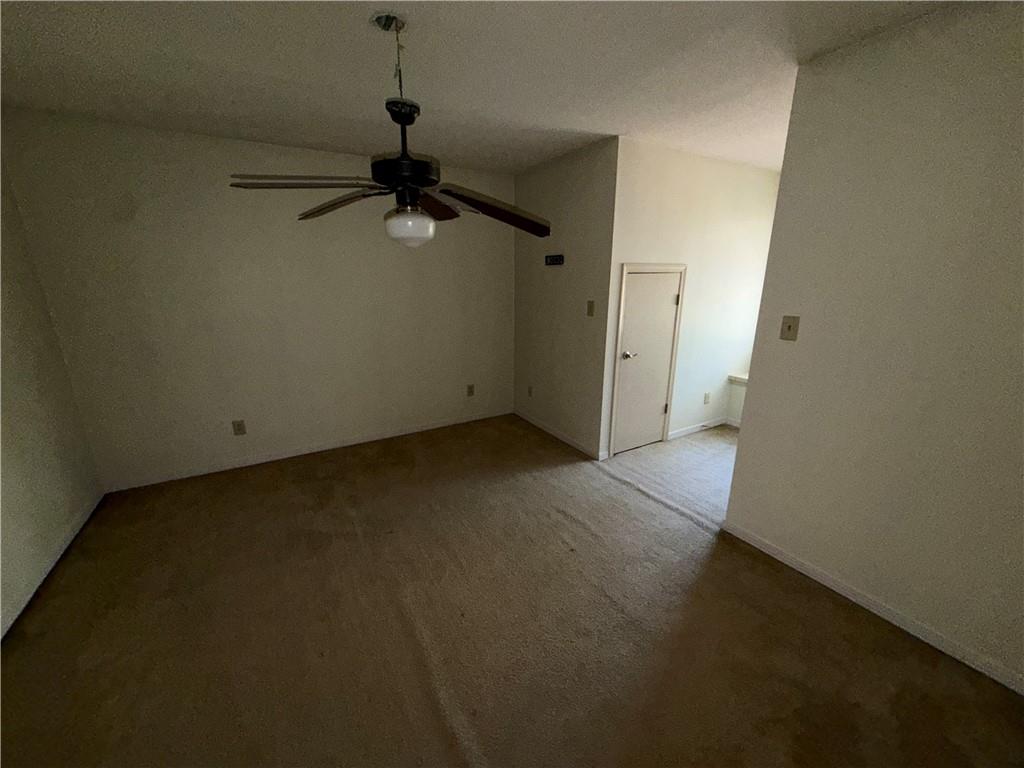 3412 Peyton Court