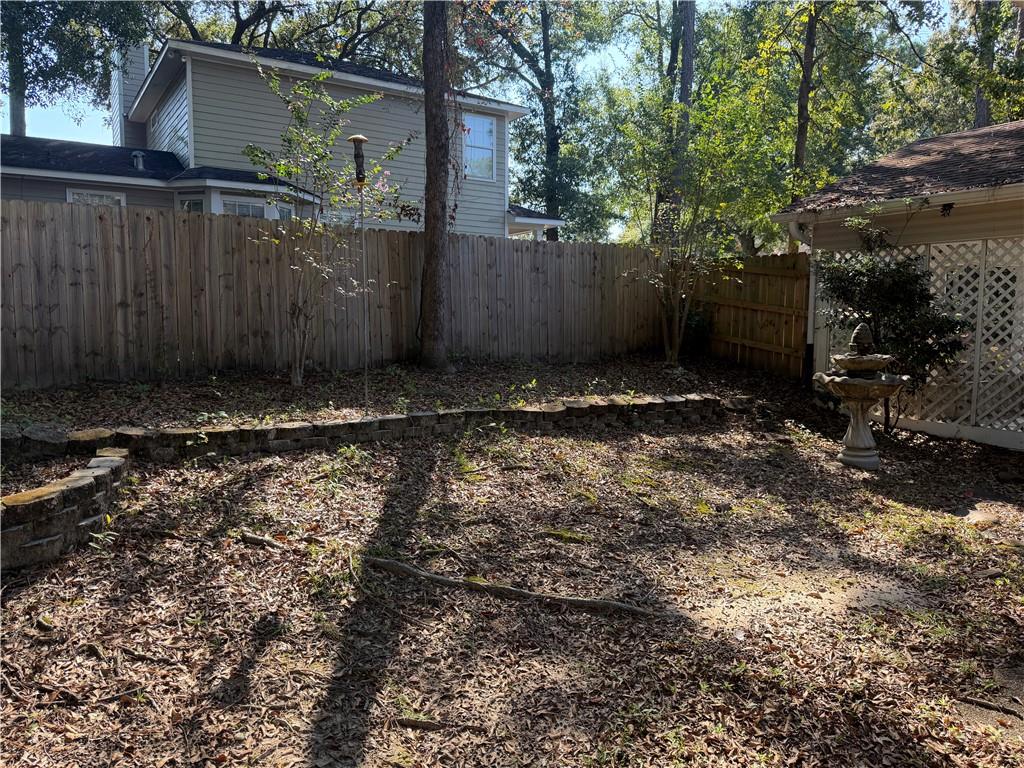 3412 Peyton Court