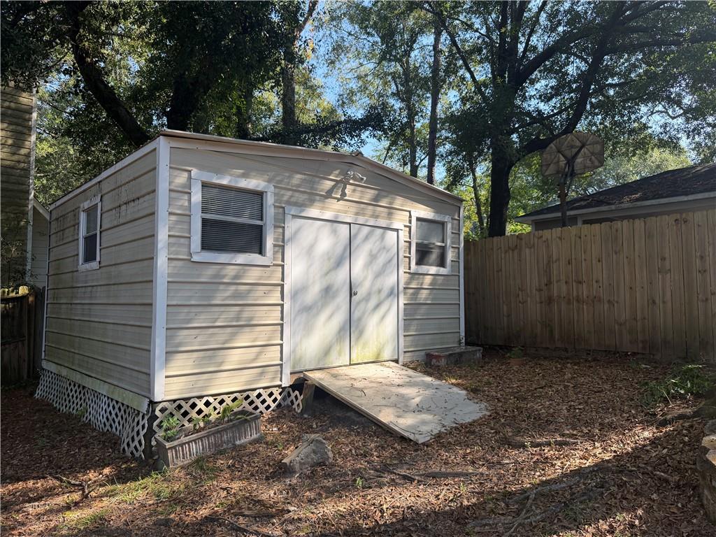 3412 Peyton Court