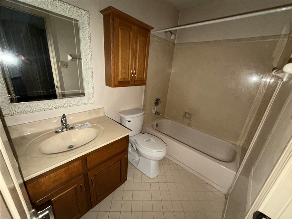 3412 Peyton Court