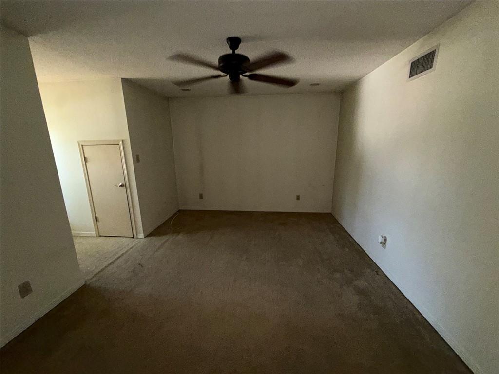 3412 Peyton Court