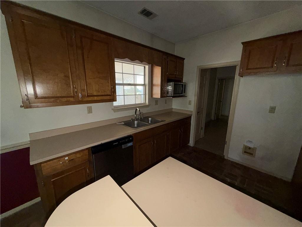 3412 Peyton Court