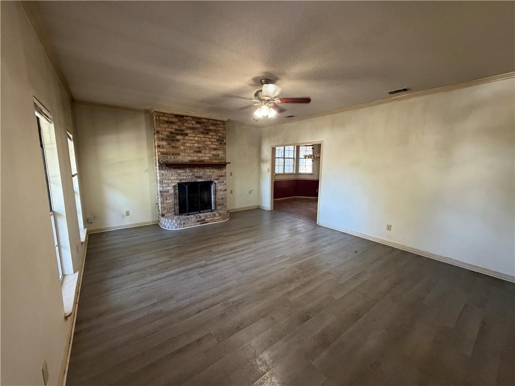3412 Peyton Court