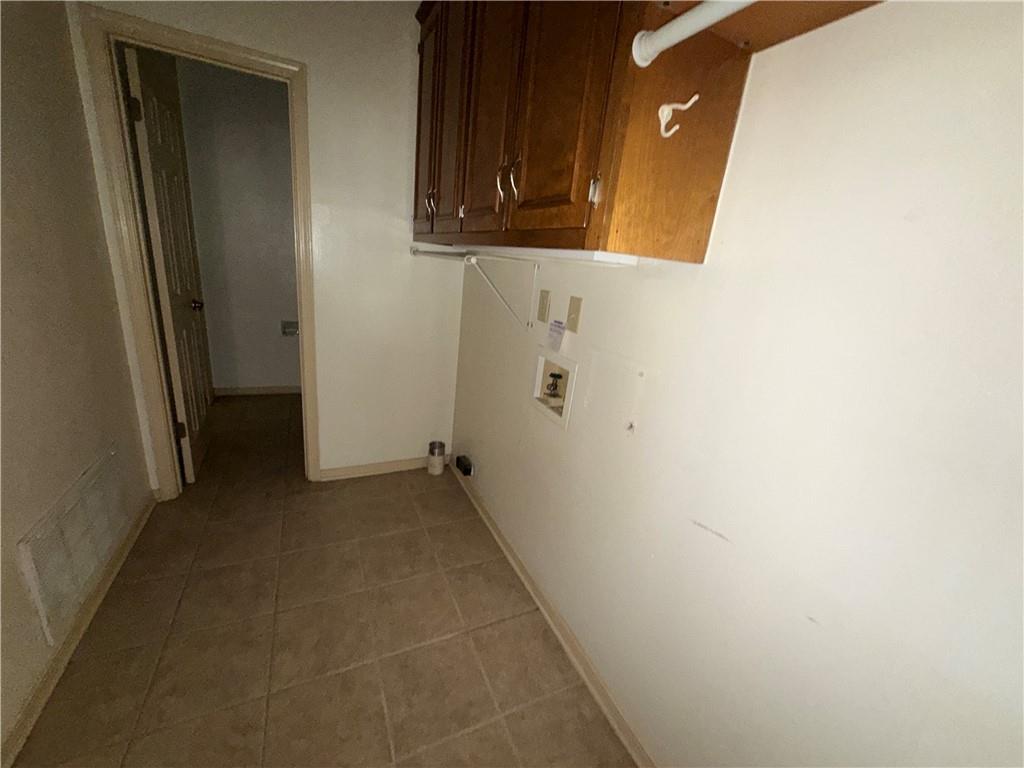 3412 Peyton Court