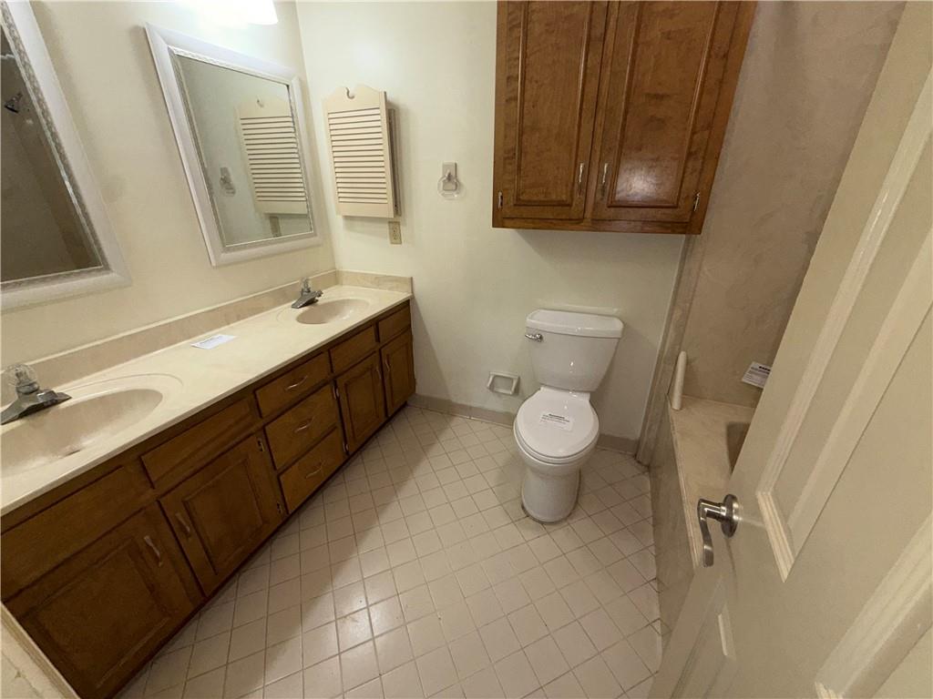 3412 Peyton Court