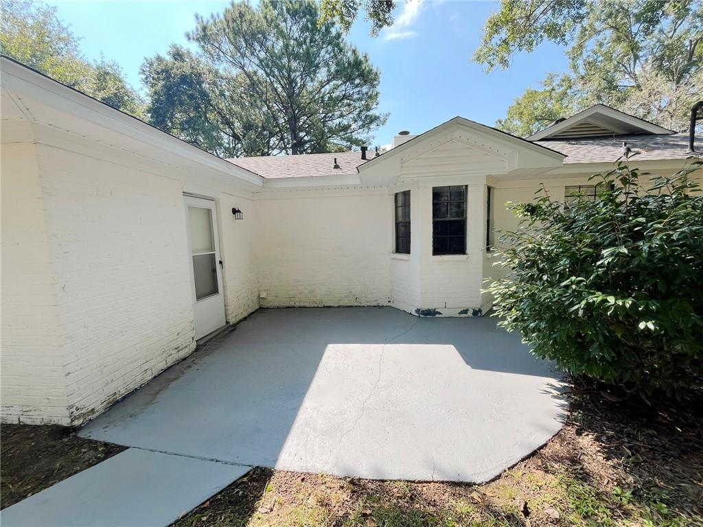 510 Pine Street