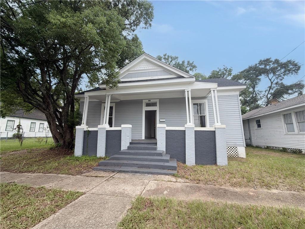 504 George Street