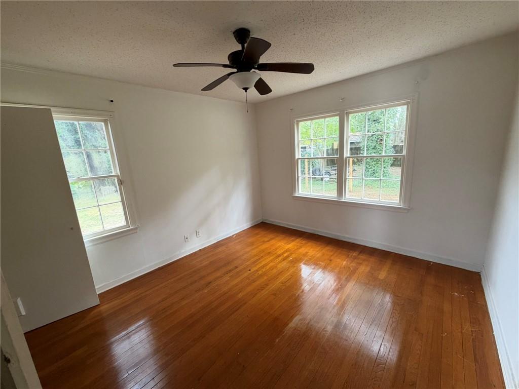 2300 Emogene Street