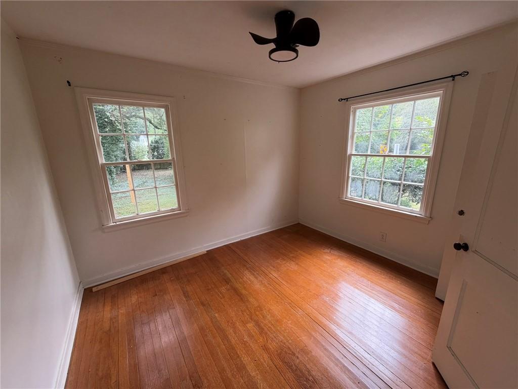2300 Emogene Street