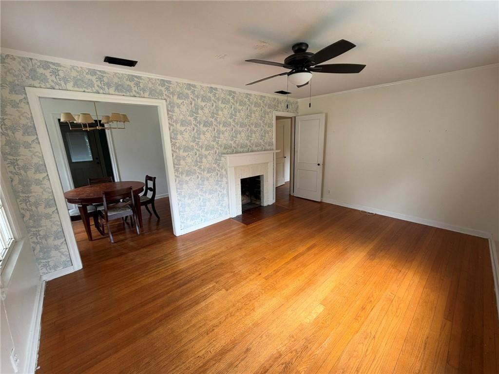2300 Emogene Street