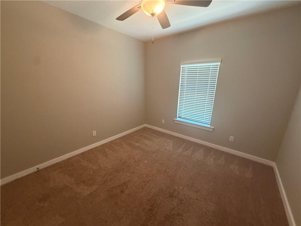 1283 Cater Lee Way