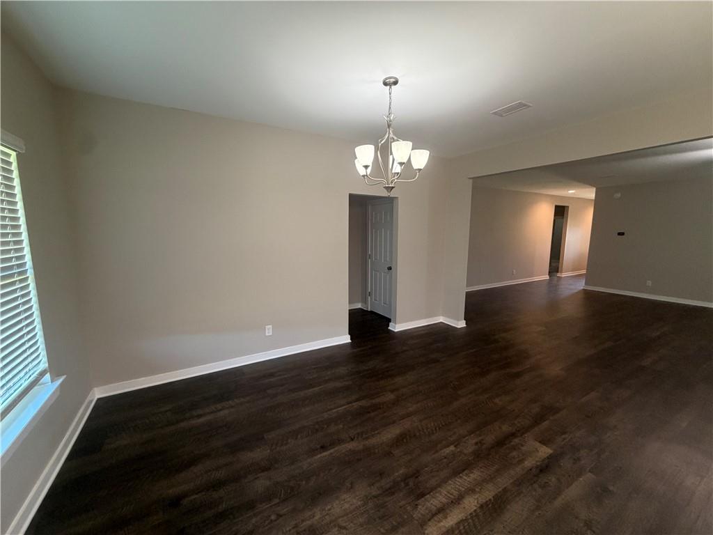 1283 Cater Lee Way