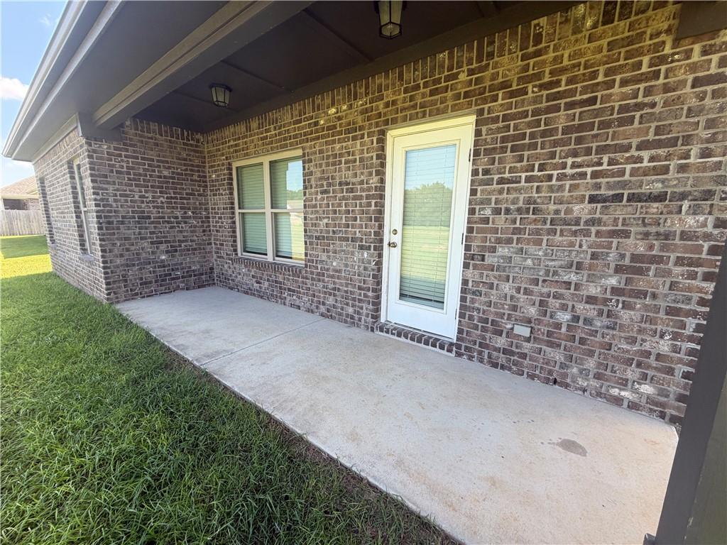 1283 Cater Lee Way