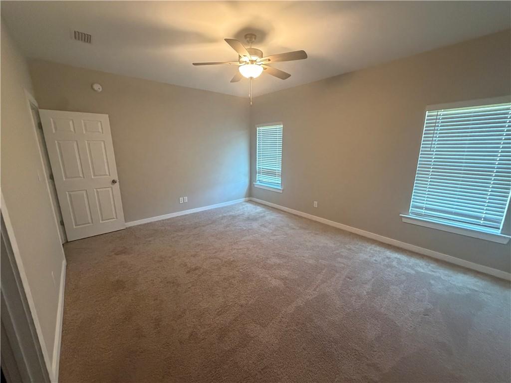 1283 Cater Lee Way