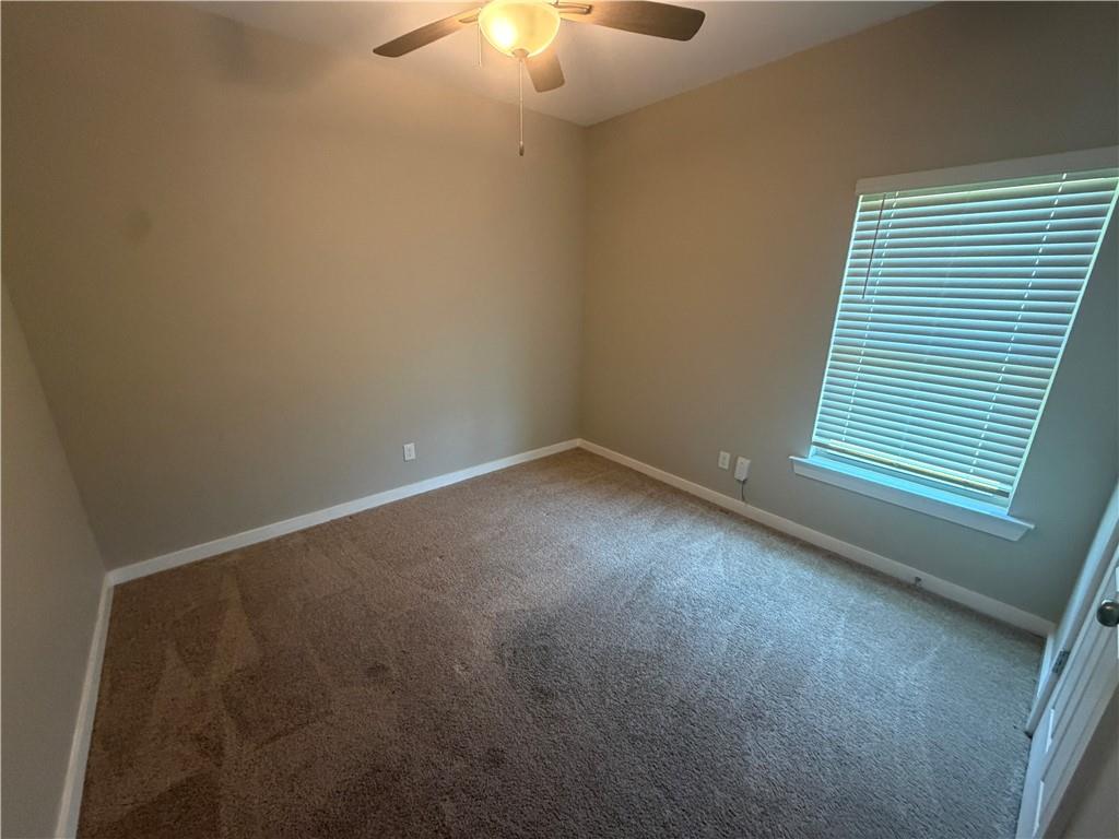 1283 Cater Lee Way