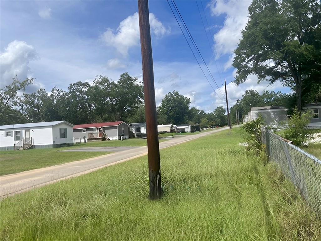9110 Robley Lane