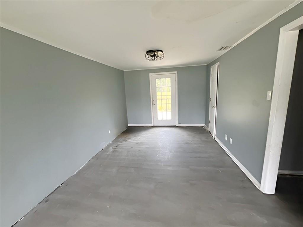9110 Robley Lane