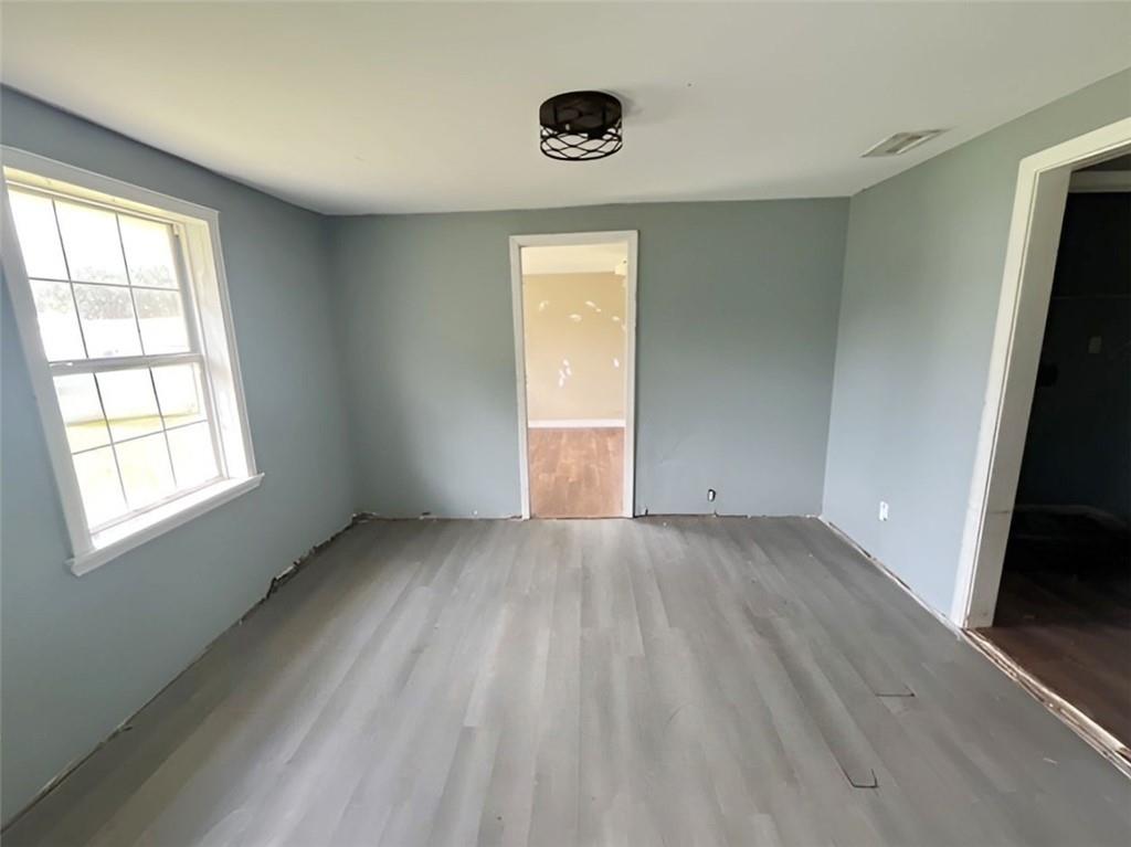 9110 Robley Lane