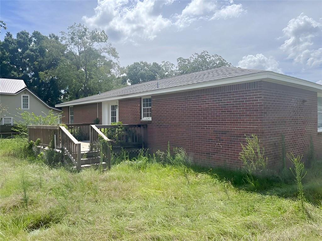 9110 Robley Lane