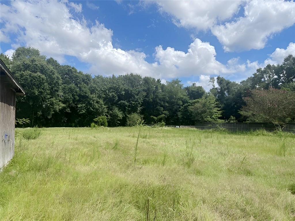 9110 Robley Lane