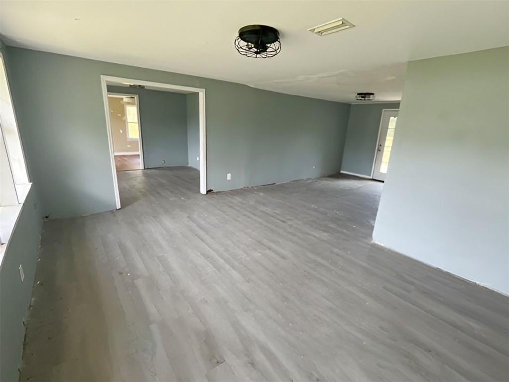 9110 Robley Lane