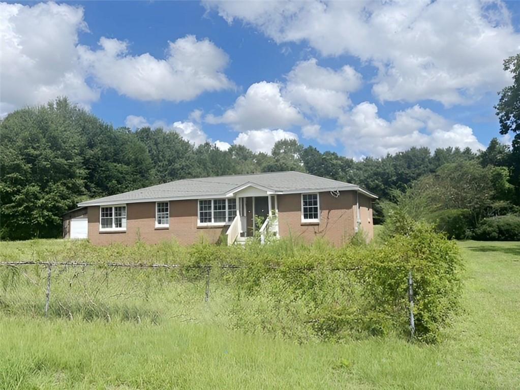 9110 Robley Lane