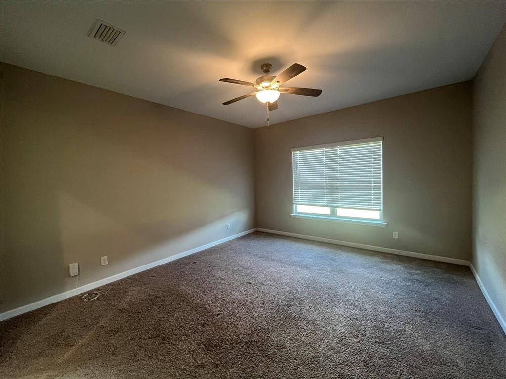 1287 Cater Lee Way