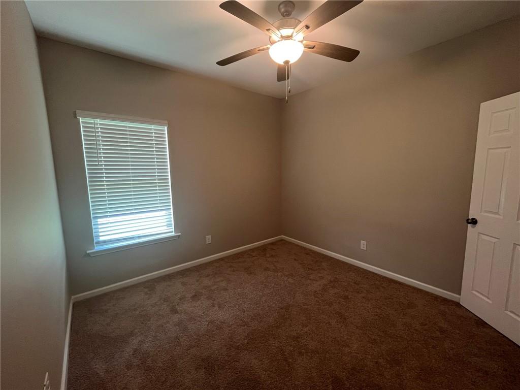 1287 Cater Lee Way