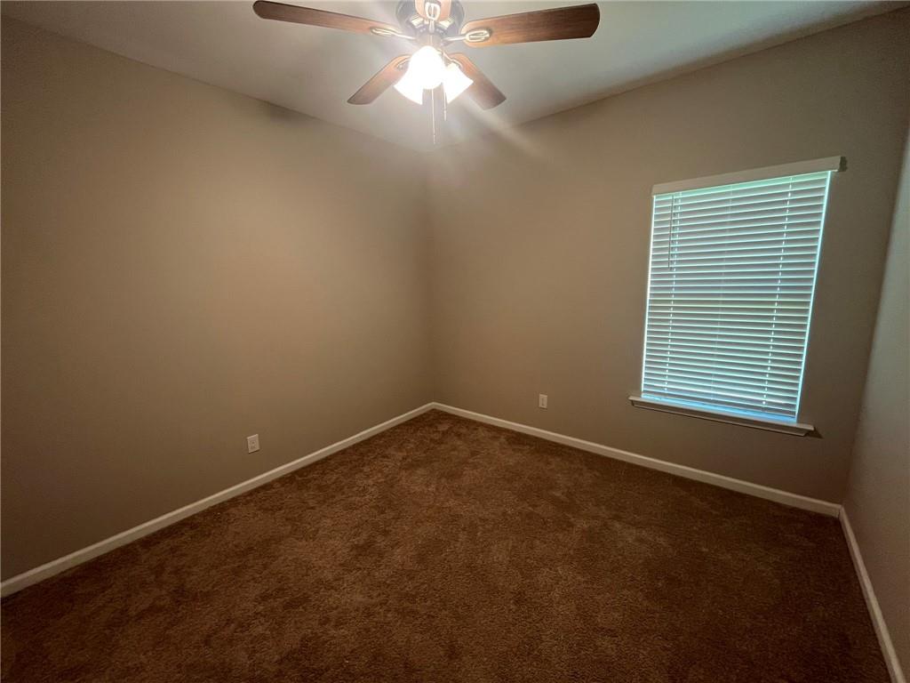 1287 Cater Lee Way