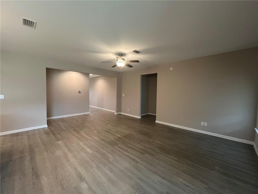 1287 Cater Lee Way