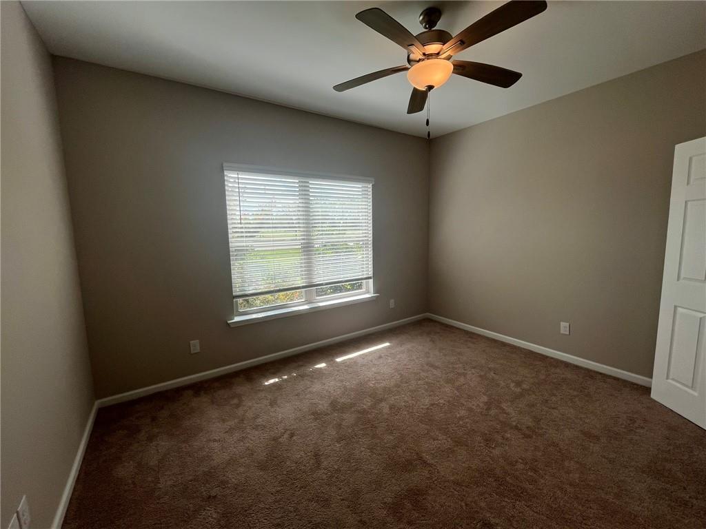 1287 Cater Lee Way