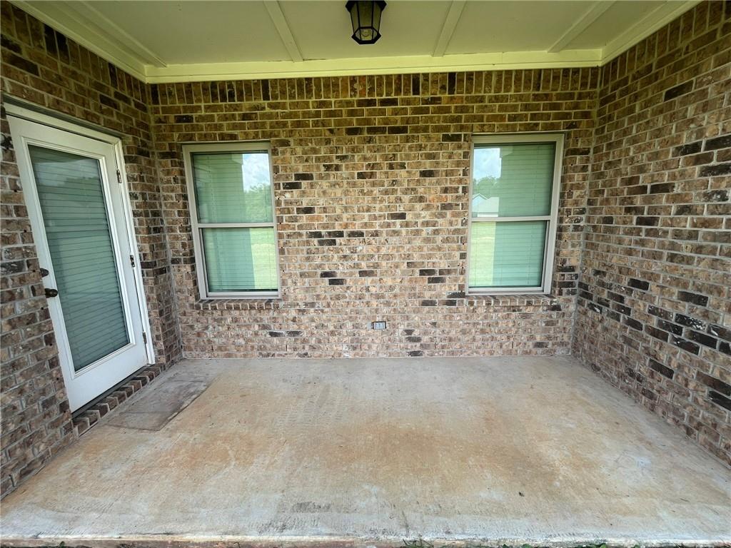 1287 Cater Lee Way