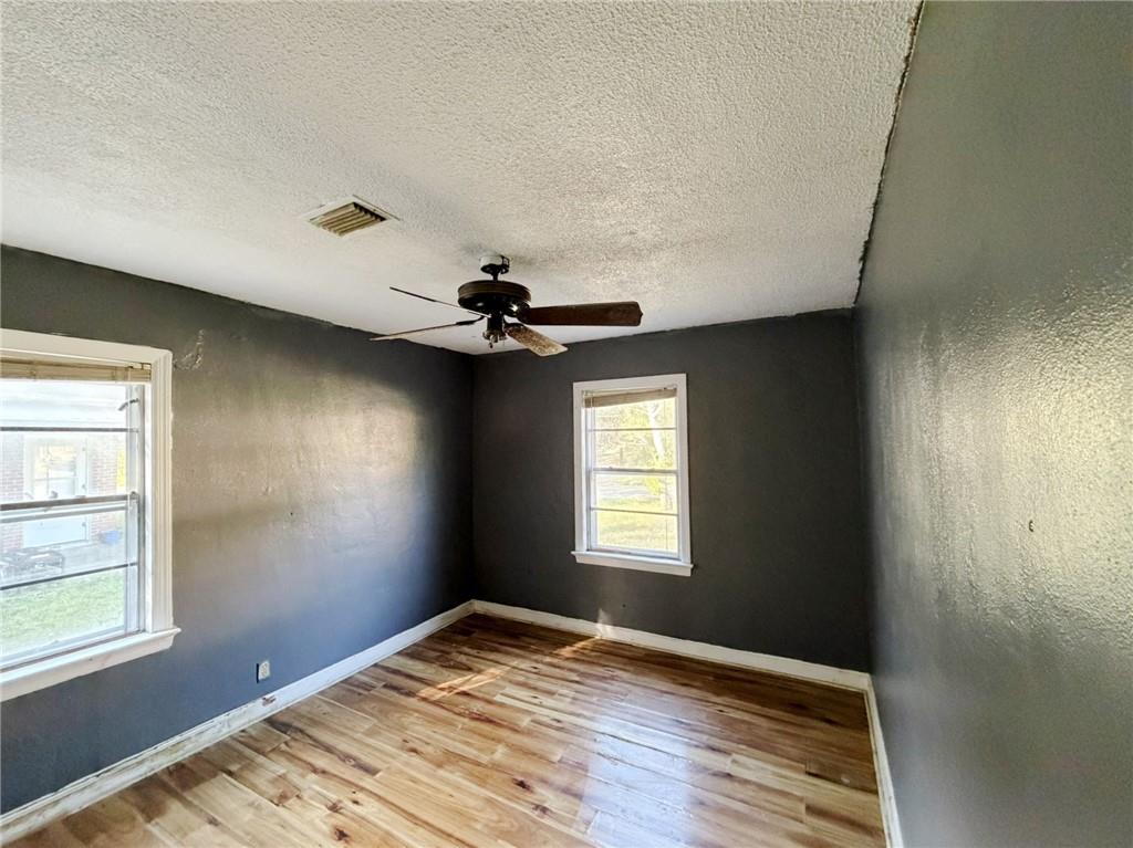1619 Burdette Drive