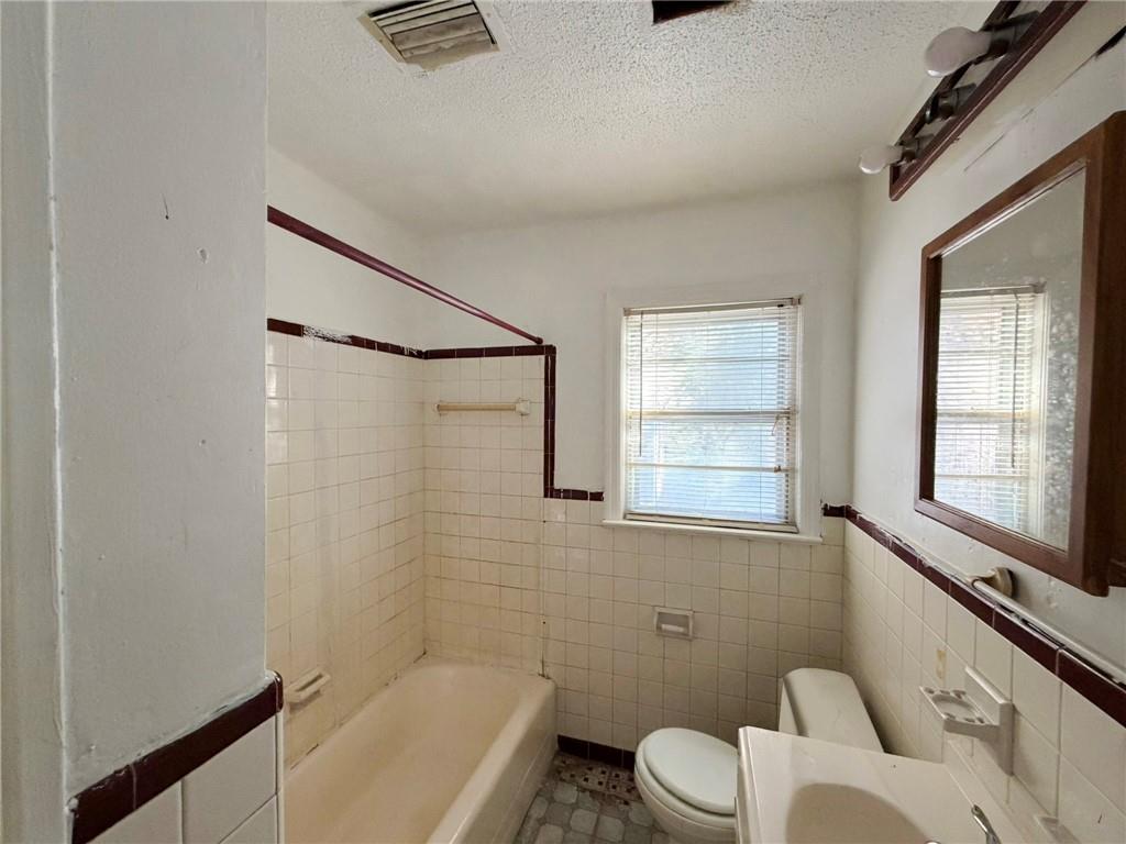 1619 Burdette Drive