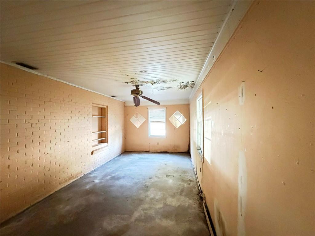 1619 Burdette Drive