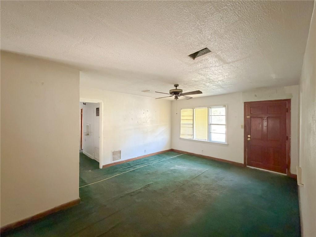 1619 Burdette Drive