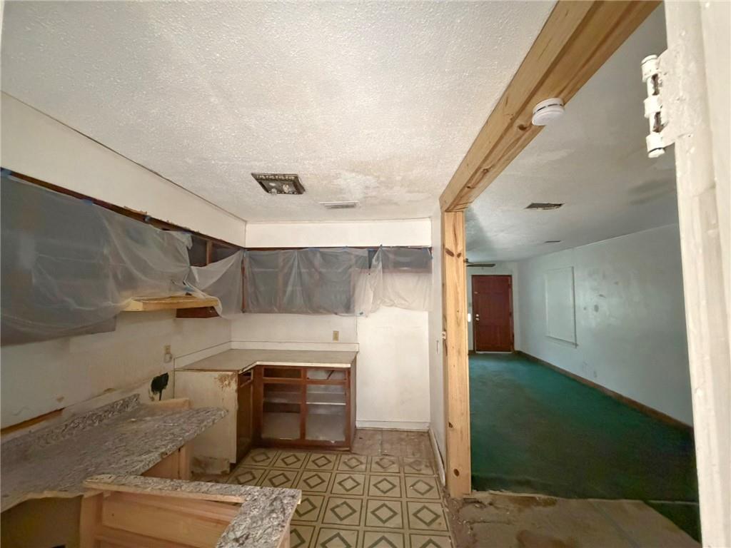 1619 Burdette Drive