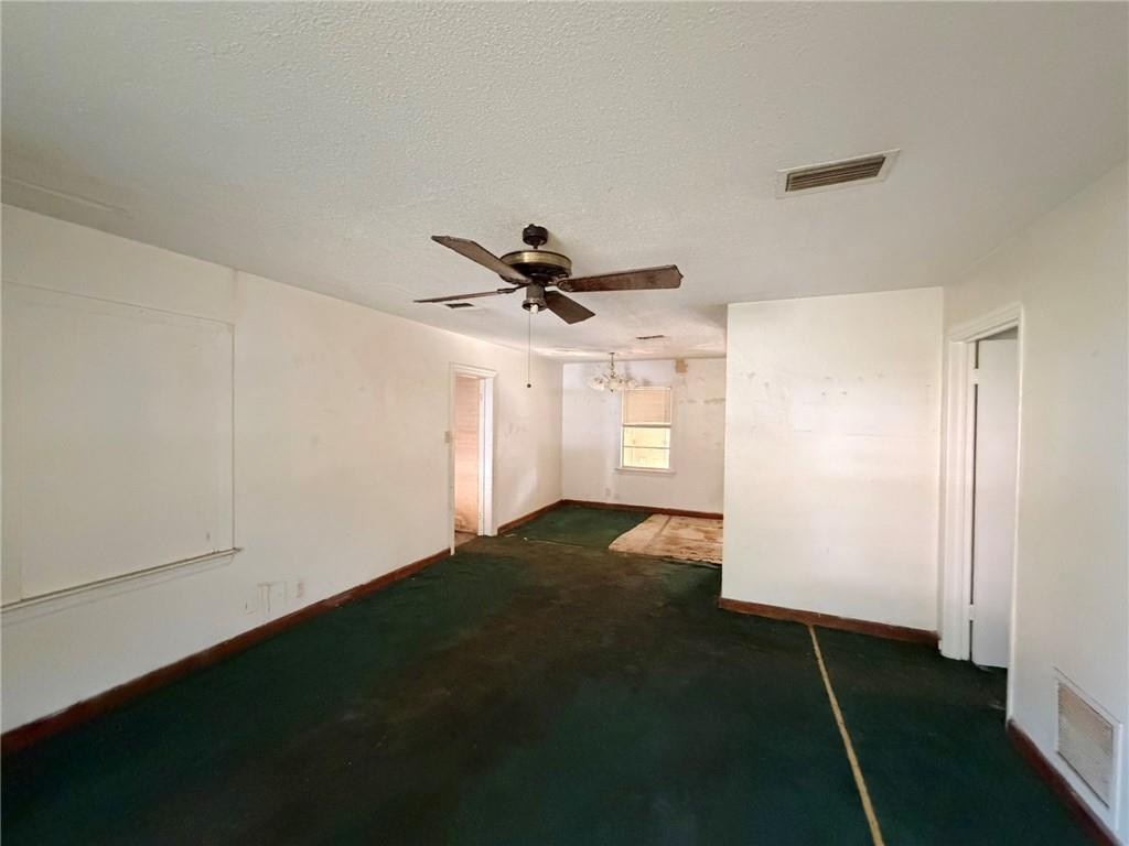 1619 Burdette Drive