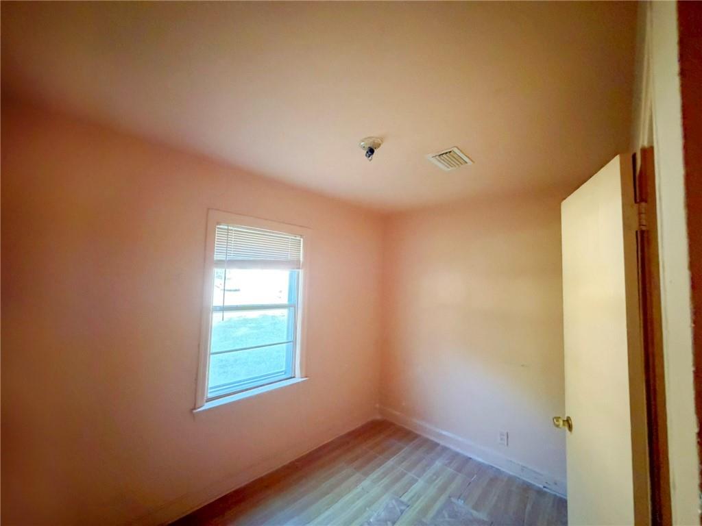 1619 Burdette Drive