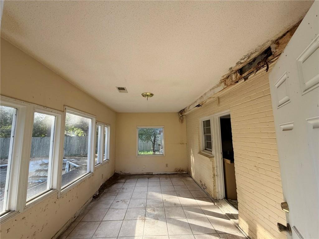 1619 Burdette Drive
