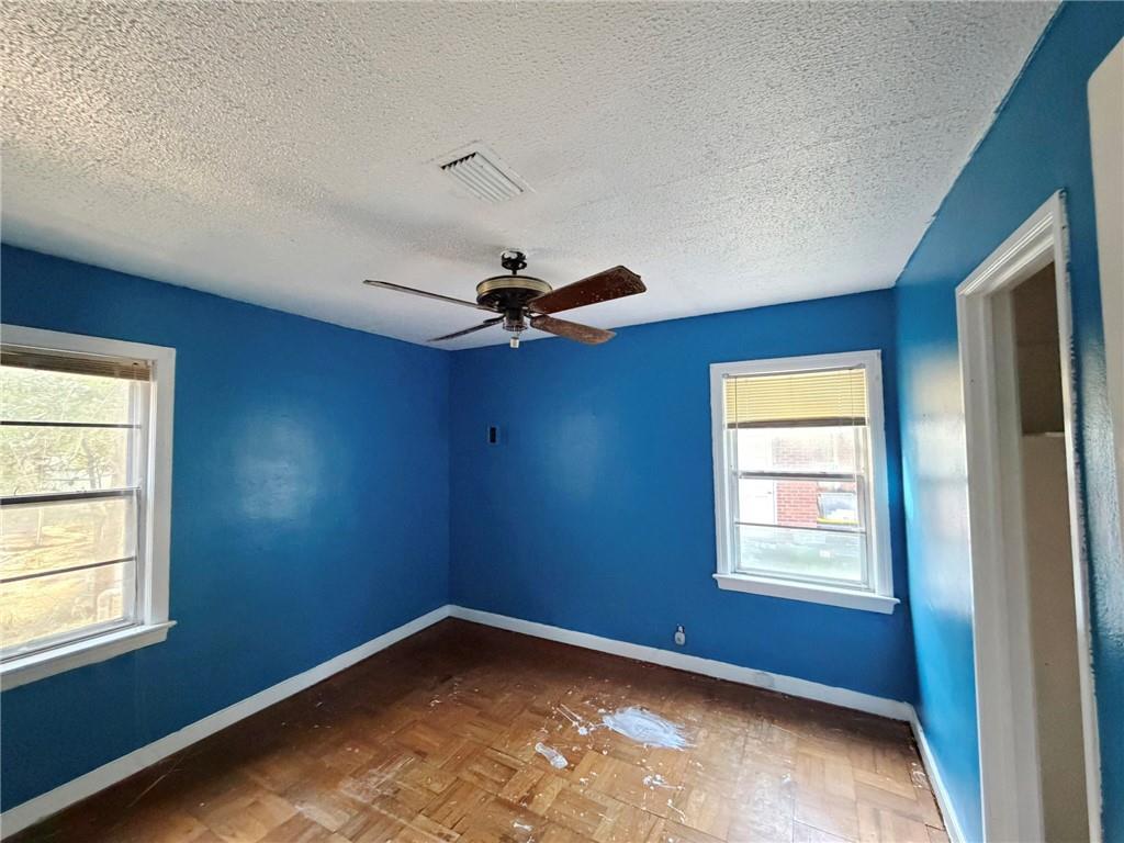 1619 Burdette Drive