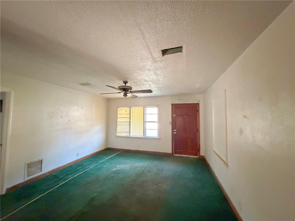1619 Burdette Drive
