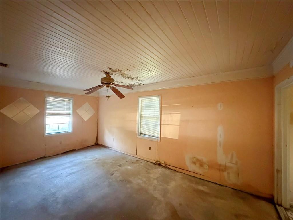 1619 Burdette Drive