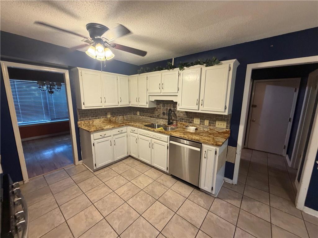 5920 Cinnamon Court