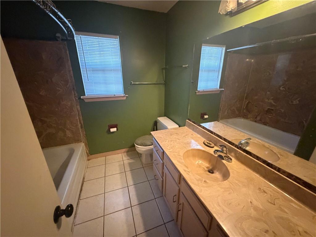 5920 Cinnamon Court