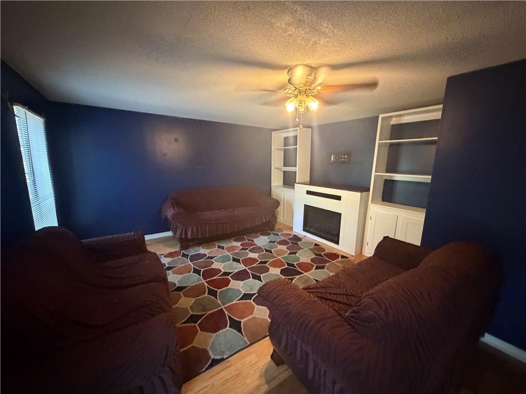 5920 Cinnamon Court