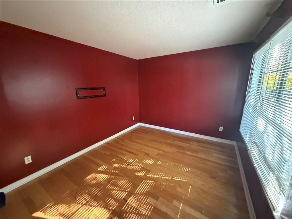 5920 Cinnamon Court